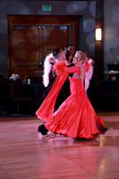 0082_CWCN8050