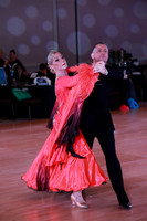 0068_CWCN7996