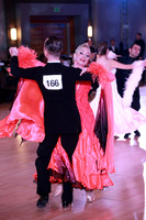 0092_CWCN8060