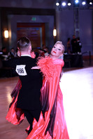 0073_CWCN8001