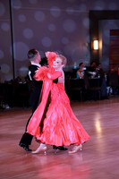 0085_CWCN8053