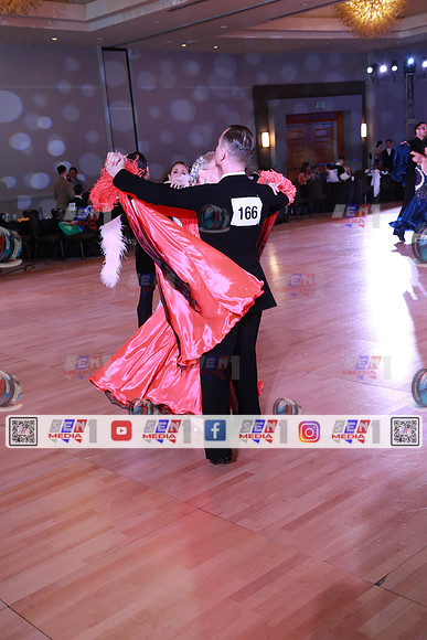 0087_CWCN8055