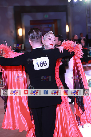 0091_CWCN8059