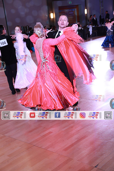 0086_CWCN8054