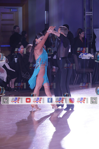 0024_CSBN3522
