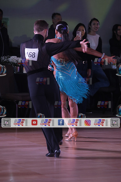 0007_CSBN3429
