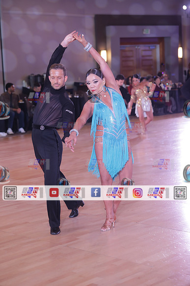 0007_CSBN2741