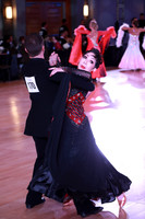 0059_CWCN8045