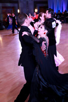 0068_CWCN8083