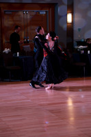 0063_CWCN8078