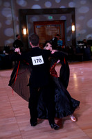 0064_CWCN8079