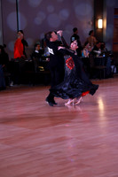 0061_CWCN8076