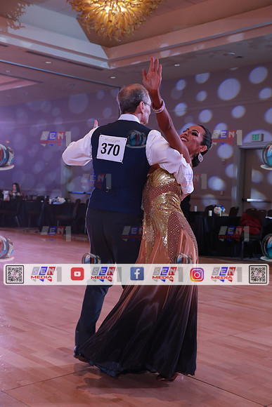 0033_CWCN8164