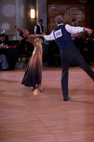 0013_CSBN9545