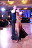 0059_CWCN8352