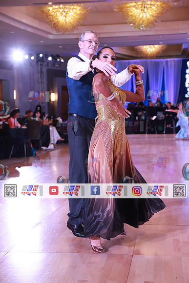 0059_CWCN8352
