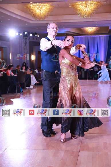 0058_CWCN8351