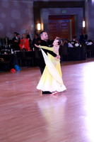 0056_CWCN8204