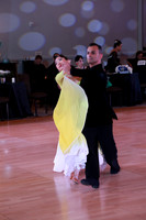 0064_CWCN8225