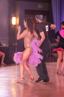 0071_CSBN6305