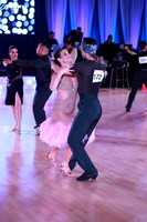 0044_CWCN6944