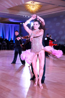 0077_CWCN6977