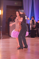 0070_CSBN6304