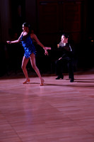 0036_CWCN9299