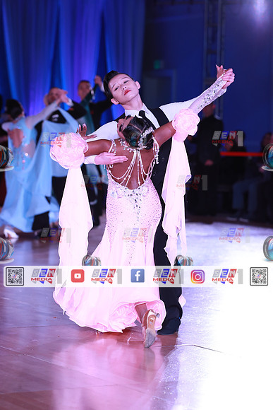 0026_CWCN9718