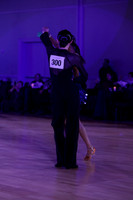 0027_CLON0637