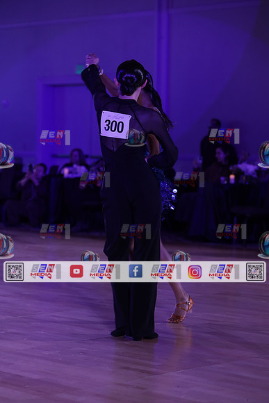 0027_CLON0637