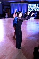 0053_CWCN9317