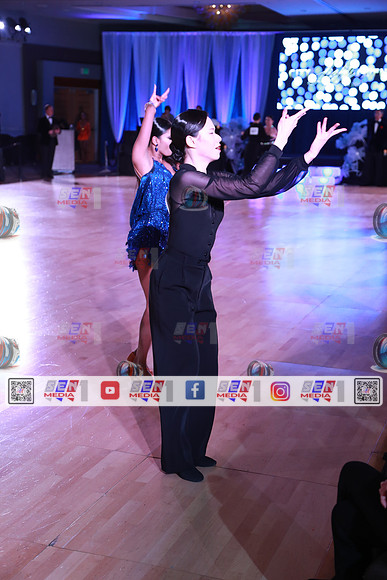 0053_CWCN9317