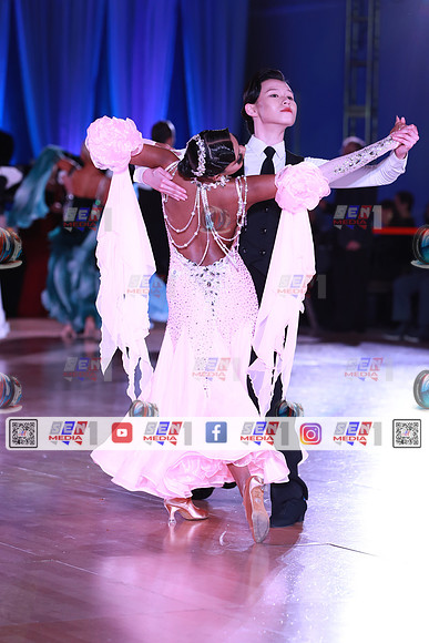 0023_CWCN9715