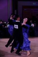 0019_CSBN4360