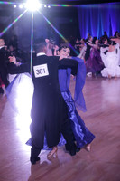 0007_CSBN3045