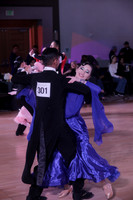 0025_CSBN3684