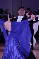 0023_CSBN3682