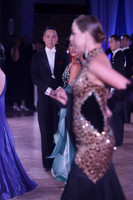 0007_CSBN4217