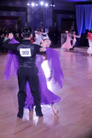 0007_CSBN5027