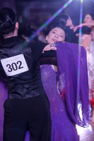 0012_CSBN3020