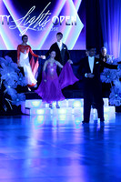 0023_CWCN9198