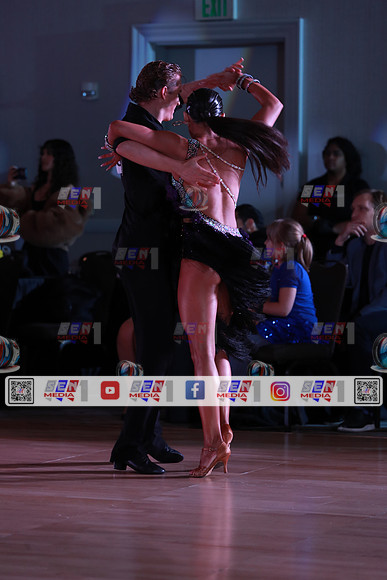 0088_CWCN9355 2
