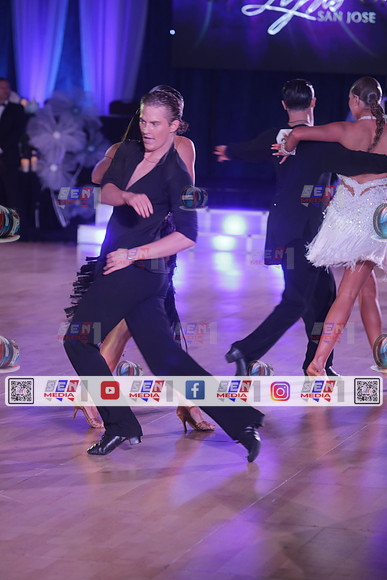 0115_CSBN4850