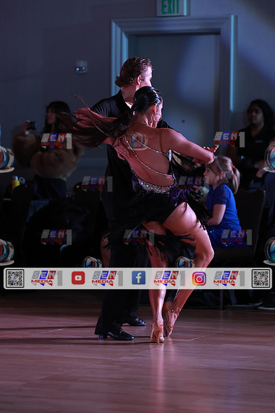 0090_CWCN9356 2