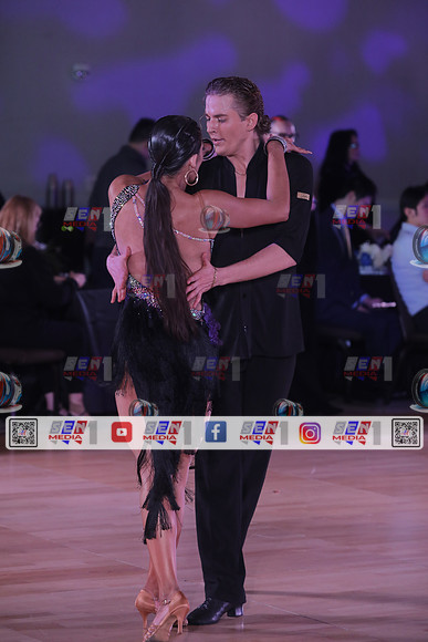 0074_CSBN4725