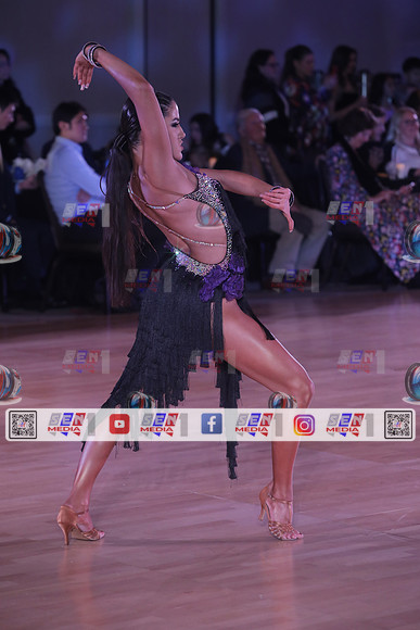 0080_CSBN4793