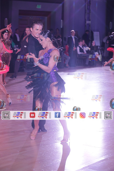 0101_CSBN4836