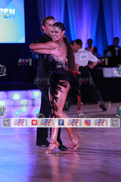 0113_CWCN9616