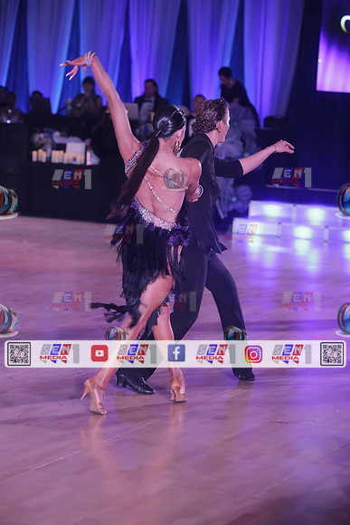 0169_CSBN4917
